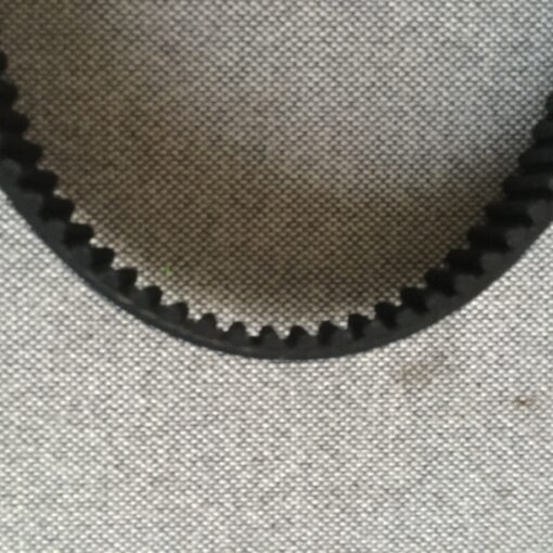 420P5M15 Belt - Image 4