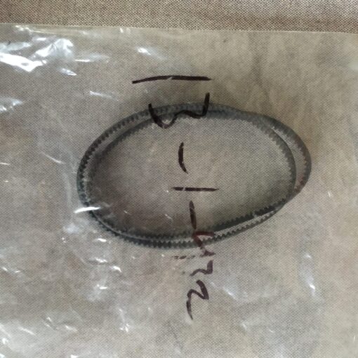 B100S3M327 Timing Belt