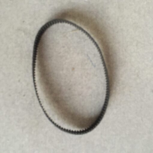 B100S3M327 Timing Belt - Image 2