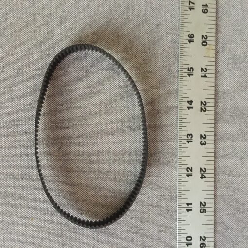 B100S3M327 Timing Belt - Image 3
