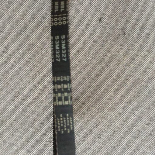 B100S3M327 Timing Belt - Image 4