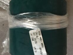 Mol Belting Co. Belt 2AR10OGU