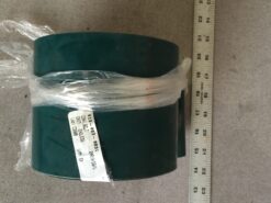 Alternative view of Mol Belting Co. Belt 2AR10OGU