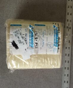 FNI5E Conv Belt