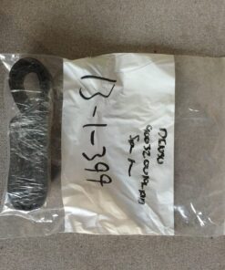 856P8M15 Belt