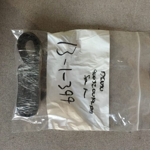 856P8M15 Belt