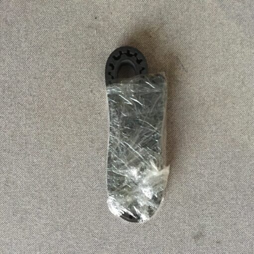 856P8M15 Belt - Image 2