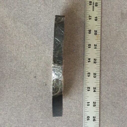 856P8M15 Belt - Image 3