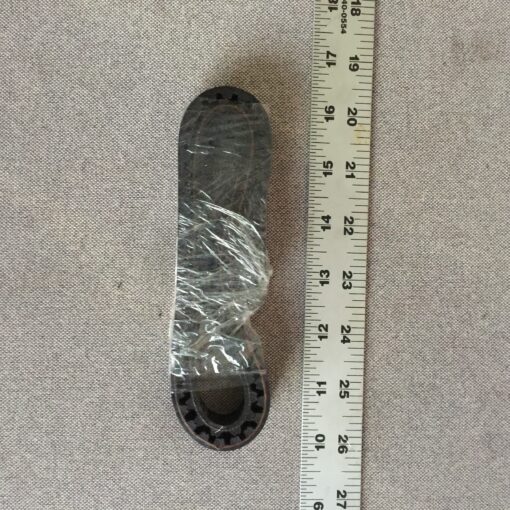 856P8M15 Belt - Image 4
