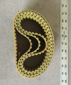 AT10500136 Belt
