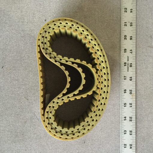 AT10500136 Belt