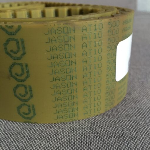AT10500136 Belt - Image 3