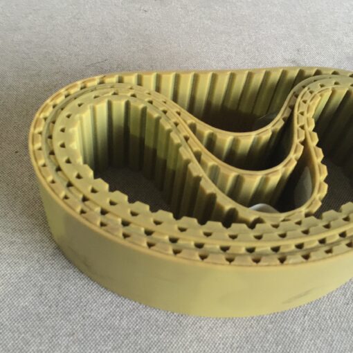 AT10500136 Belt - Image 4