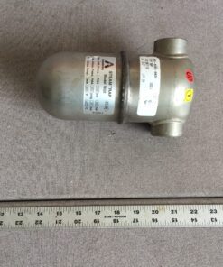 Armstrong 1822LV Steam Trap
