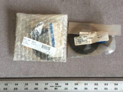 SMC Diaphragm Assy KTAR6000