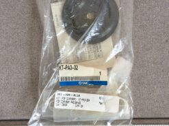SMC Repair Kit KT-PA3-32