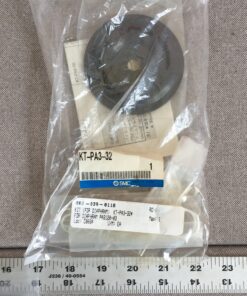 SMC KT-PA3-32