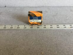 Alternative view of THK VRU2050