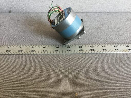Superior electric M061-LS-301 - Image 2