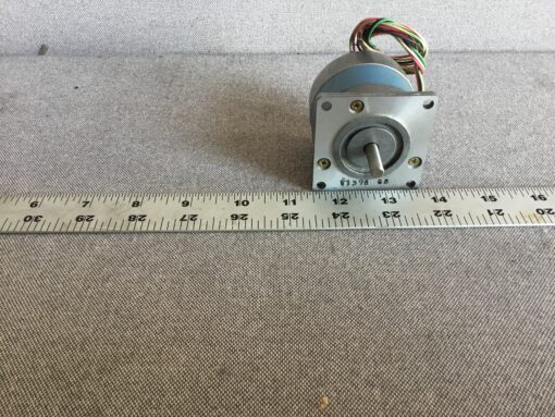 Superior electric M061-LS-301 - Image 3