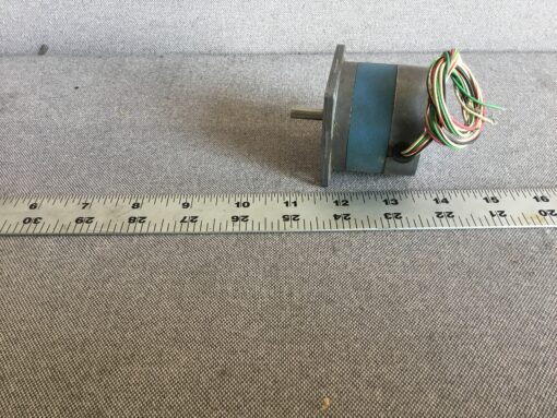 Superior electric M061-LS-301 - Image 4