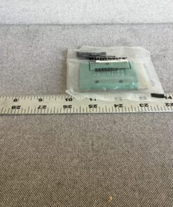 Numatics 229-620