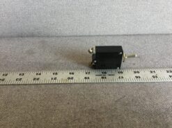 Alternative view of Potter & Brumfield W31-X2M1G-10