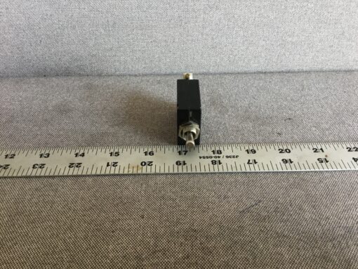 Potter & Brumfield W31-X2M1G-10 - Image 3
