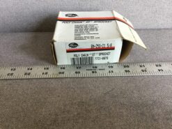 Alternative view of Gates 8M-25S-21