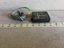 Smarteye Tri-Tronics SDLR