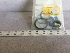 Keystone Valve 198-935-020-789-002