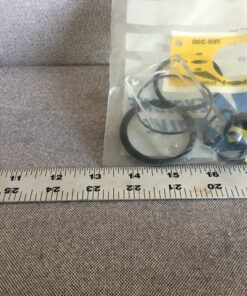 Keystone Valve 198-935-020-789-002