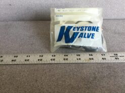 Alternative view of Keystone Valve 198-935-020-789-002