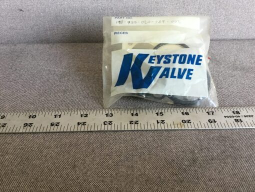 Keystone Valve 198-935-020-789-002 - Image 2
