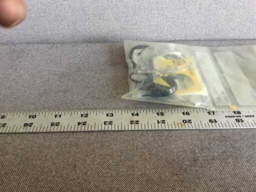 Keystone Valve 198-935-020-789-002 - Image 3