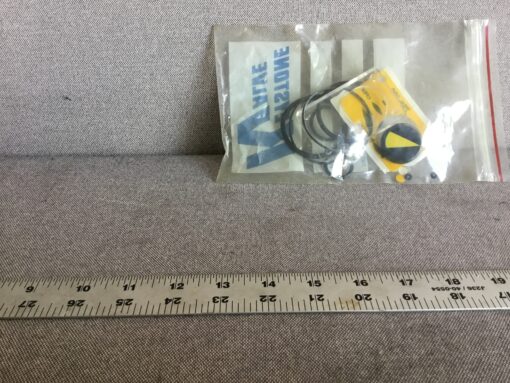 Keystone Valve 198-935-020-789-002 - Image 4