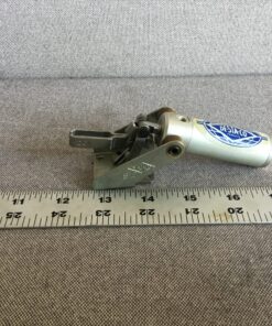 DE-STA-CO 812