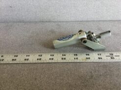 Alternative view of DE-STA-CO 812