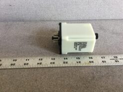 Potter & Brumfield CKB-38-71067