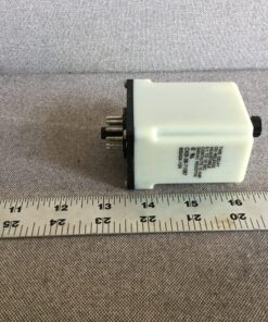 Potter & Brumfield CKB-38-71067