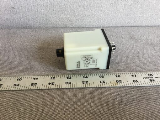Potter & Brumfield CKB-38-71067 - Image 3