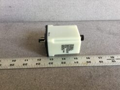 Potter & Brumfield CKB-38-71063