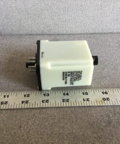 Potter & Brumfield CKB-38-71063