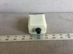 Alternative view of Potter & Brumfield CKB-38-71063