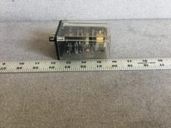 Potter & Brumfield KBP-11AG-120