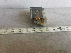 Alternative view of Potter & Brumfield KBP-11AG-120