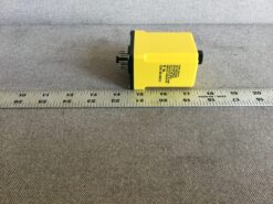 Potter & Brumfield CDD-38-30012