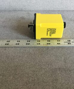 Potter & Brumfield CDD-38-30012
