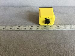 Alternative view of Potter & Brumfield CDD-38-30012