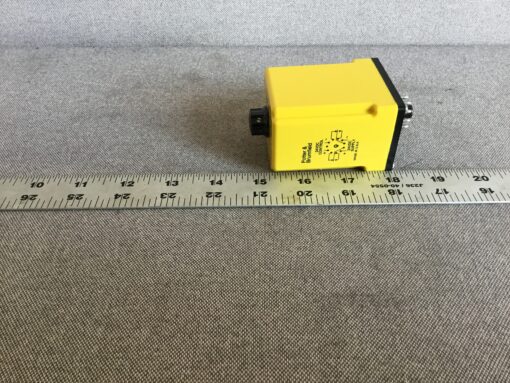 Potter & Brumfield CDD-38-30012 - Image 3
